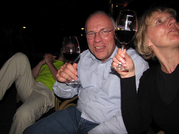 Wanderung 2013_062.jpg